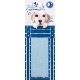 �ҥ��� �ɽ������� �Τ��������Υ֥å��ޡ����� DOG BOOKMARKER ��֥�ɡ���/�Ƹ�/�ȥ��ס��ɥ�