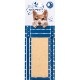 �ҥ��� �ɽ������� �Τ��������Υ֥å��ޡ����� DOG BOOKMARKER ��֥�ɡ���/�Ƹ�/�ȥ��ס��ɥ�