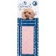 �ҥ��� �ɽ������� �Τ��������Υ֥å��ޡ����� DOG BOOKMARKER ��֥�ɡ���/�Ƹ�/�ȥ��ס��ɥ�