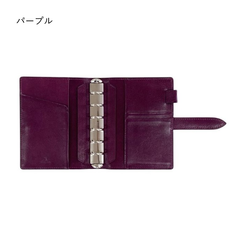 ASHFORD/������ե����� �����ƥ��Ģ �����塼 �ߥ�6 19mm �٥�ȥ����� 1269�����졼 ( ���� ) / �֥�å� ( �� ) / ��å� ( �� ) / �ѡ��ץ� ( �� )