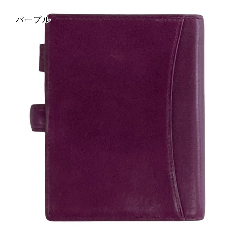 ASHFORD/������ե����� �����ƥ��Ģ �����塼 �ߥ�6 19mm �٥�ȥ����� 1269�����졼 ( ���� ) / �֥�å� ( �� ) / ��å� ( �� ) / �ѡ��ץ� ( �� )