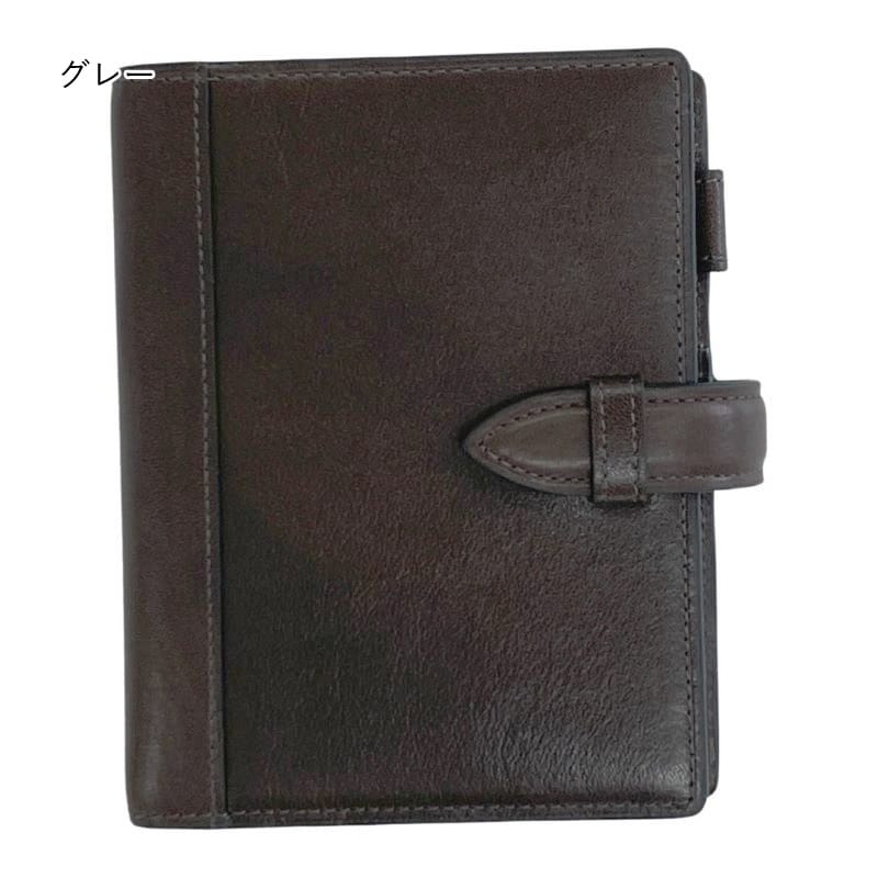 ASHFORD/������ե����� �����ƥ��Ģ �����塼 �ߥ�6 19mm �٥�ȥ����� 1269�����졼 ( ���� ) / �֥�å� ( �� ) / ��å� ( �� ) / �ѡ��ץ� ( �� )