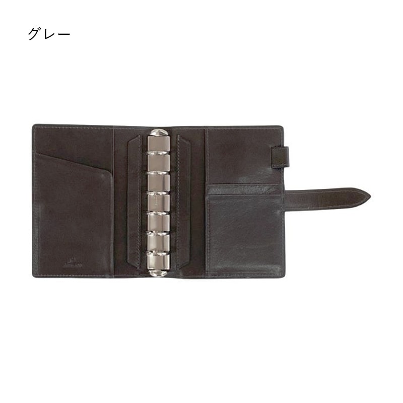 ASHFORD/������ե����� �����ƥ��Ģ �����塼 �ߥ�6 19mm �٥�ȥ����� 1269�����졼 ( ���� ) / �֥�å� ( �� ) / ��å� ( �� ) / �ѡ��ץ� ( �� )