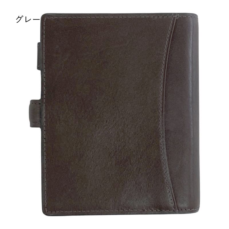 ASHFORD/������ե����� �����ƥ��Ģ �����塼 �ߥ�6 19mm �٥�ȥ����� 1269�����졼 ( ���� ) / �֥�å� ( �� ) / ��å� ( �� ) / �ѡ��ץ� ( �� )