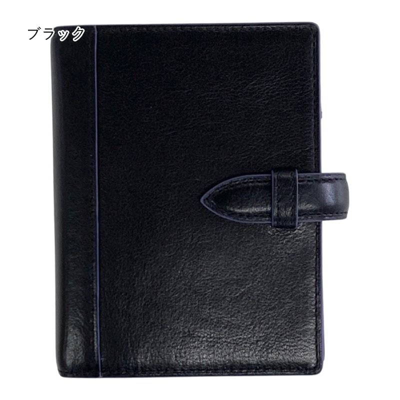 ASHFORD/������ե����� �����ƥ��Ģ �����塼 �ߥ�6 19mm �٥�ȥ����� 1269�����졼 ( ���� ) / �֥�å� ( �� ) / ��å� ( �� ) / �ѡ��ץ� ( �� )