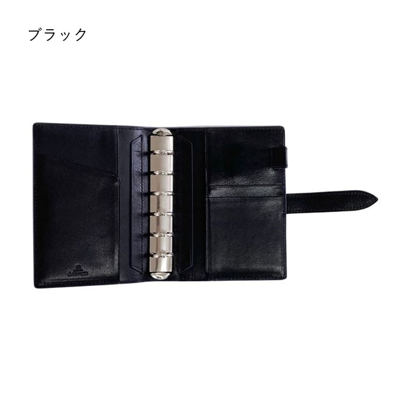 ASHFORD/������ե����� �����ƥ��Ģ �����塼 �ߥ�6 19mm �٥�ȥ����� 1269�����졼 ( ���� ) / �֥�å� ( �� ) / ��å� ( �� ) / �ѡ��ץ� ( �� )