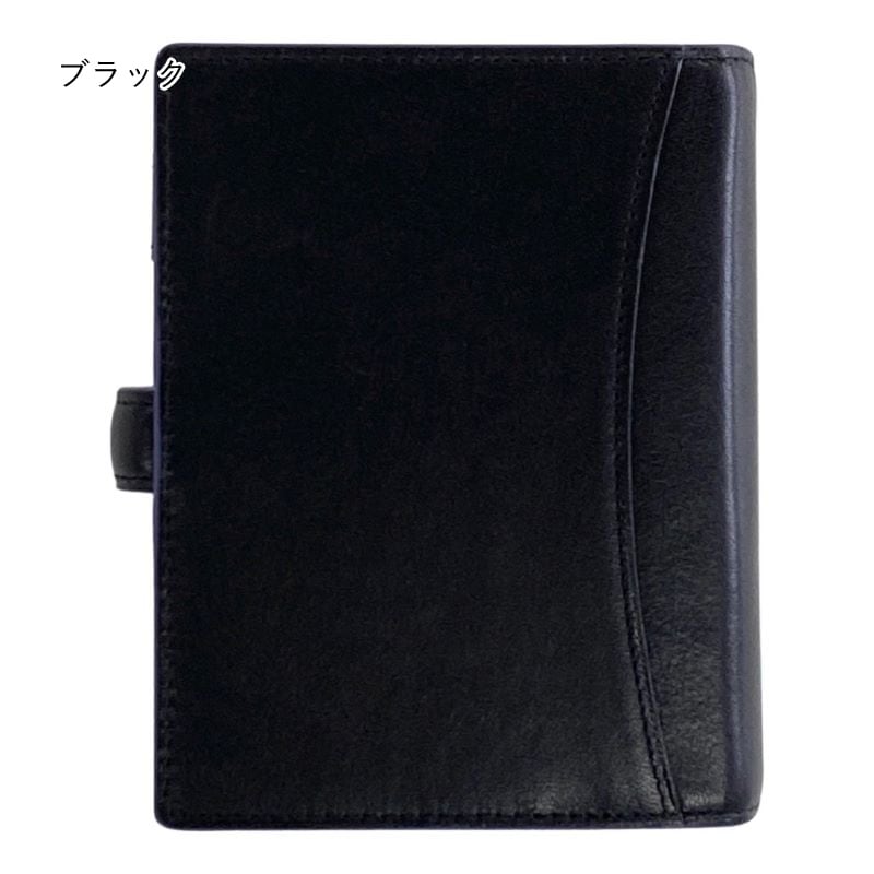 ASHFORD/������ե����� �����ƥ��Ģ �����塼 �ߥ�6 19mm �٥�ȥ����� 1269�����졼 ( ���� ) / �֥�å� ( �� ) / ��å� ( �� ) / �ѡ��ץ� ( �� )