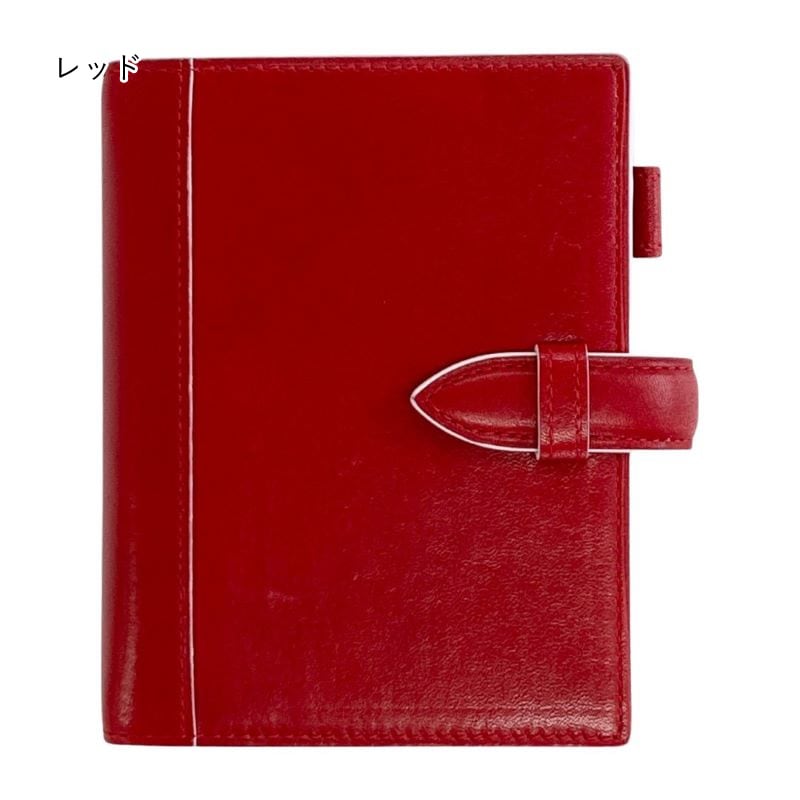 ASHFORD/������ե����� �����ƥ��Ģ �����塼 �ߥ�6 19mm �٥�ȥ����� 1269�����졼 ( ���� ) / �֥�å� ( �� ) / ��å� ( �� ) / �ѡ��ץ� ( �� )