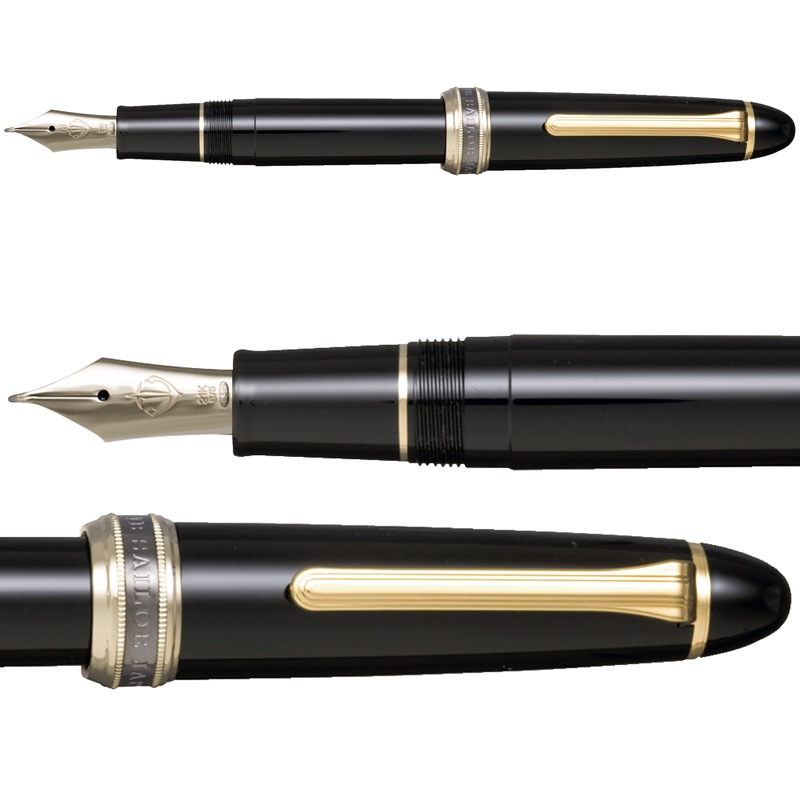 �����顼��ǯɮ �ü�ڥ��� ��ǯɮ Ĺ�ᥳ�󥳥�� 10-7421-120