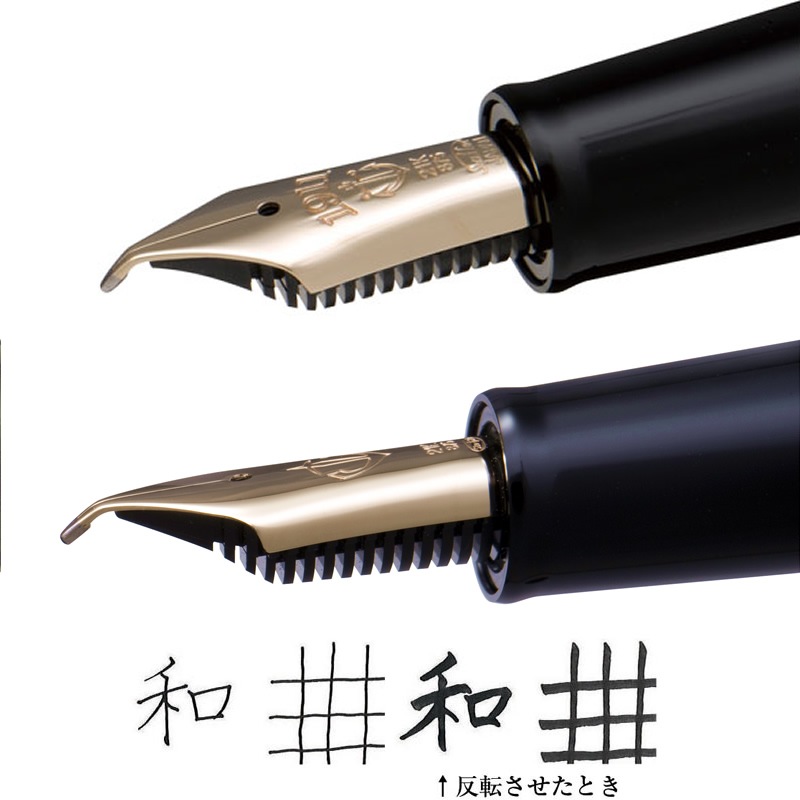 �����顼��ǯɮ �ü�ڥ��� ��ǯɮ Ĺ�ᥳ�󥳥�� 10-7421-120