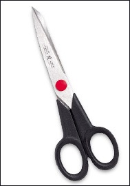 �쥤�ᥤ �إ󥱥륹�ϥ��� �ĥ���L 16cm