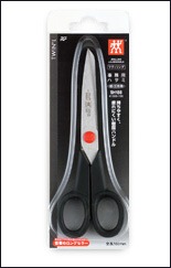 �쥤�ᥤ �إ󥱥륹�ϥ��� �ĥ���L 16cm