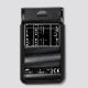 �֥饦�� �ǥ��������� BNE001 BRAUN Calculator