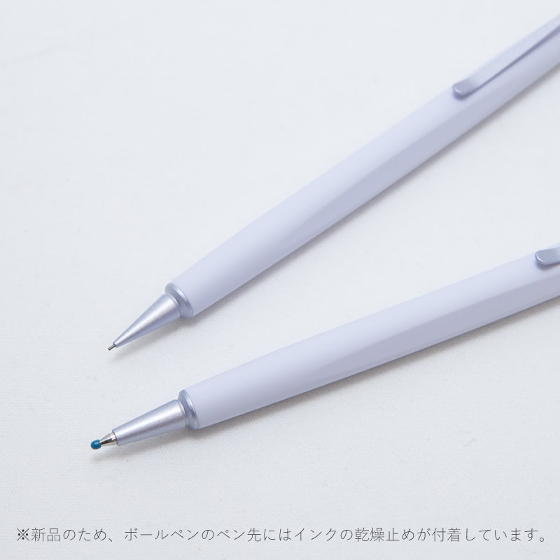 ZOOM L2 2024ǯ���� sumire �����ܡ���ڥ�/���㡼�ץڥ󥷥� 0.5mm BJ-ZL2