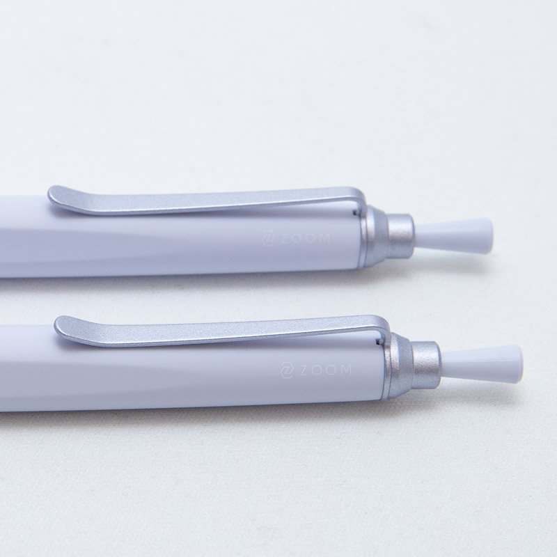 ZOOM L2 2024ǯ���� sumire �����ܡ���ڥ�/���㡼�ץڥ󥷥� 0.5mm BJ-ZL2