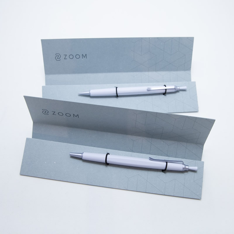 ZOOM L2 2024ǯ���� sumire �����ܡ���ڥ�/���㡼�ץڥ󥷥� 0.5mm BJ-ZL2