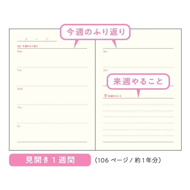 �������� Tea��Diary Time ������ �����ȹ��������Ģ ʸ�˥����� ����㿧��㤯�Ĥ�������