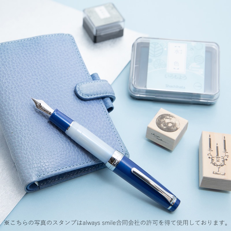 �����㲰Į��ǯɮ���ߥåȸ�����ǯɮ�ڲ�����ä�������