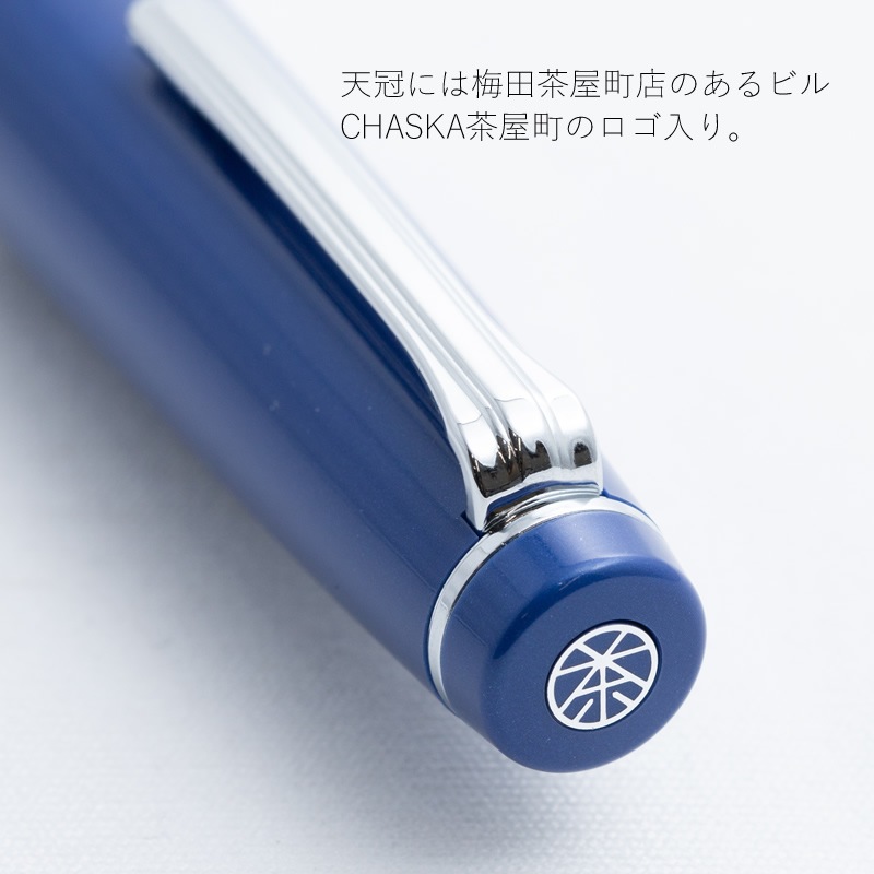 �����㲰Į��ǯɮ���ߥåȸ�����ǯɮ�ڲ�����ä�������