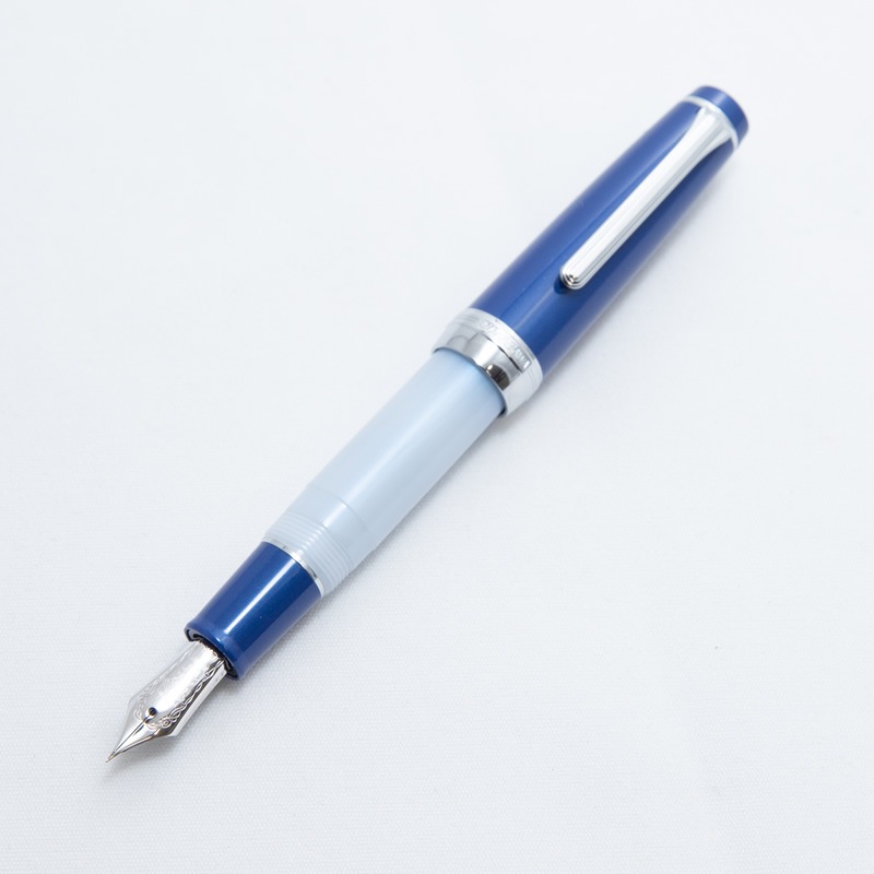 �����㲰Į��ǯɮ���ߥåȸ�����ǯɮ�ڲ�����ä�������