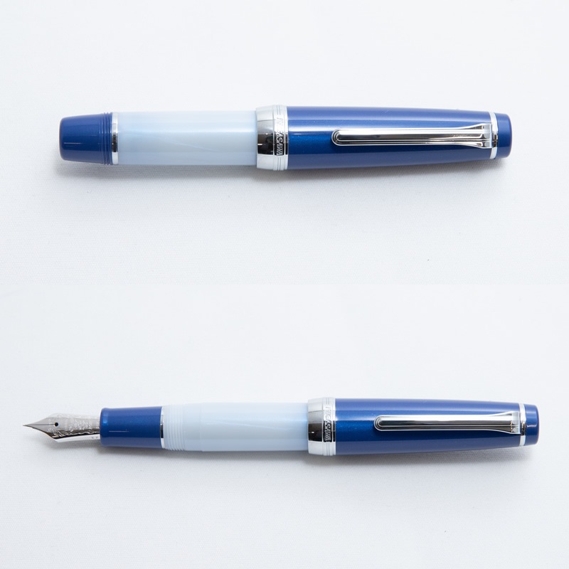 �����㲰Į��ǯɮ���ߥåȸ�����ǯɮ�ڲ�����ä�������