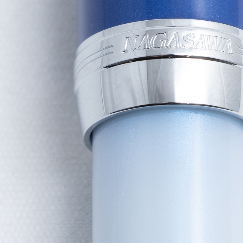 �����㲰Į��ǯɮ���ߥåȸ�����ǯɮ�ڲ�����ä�������