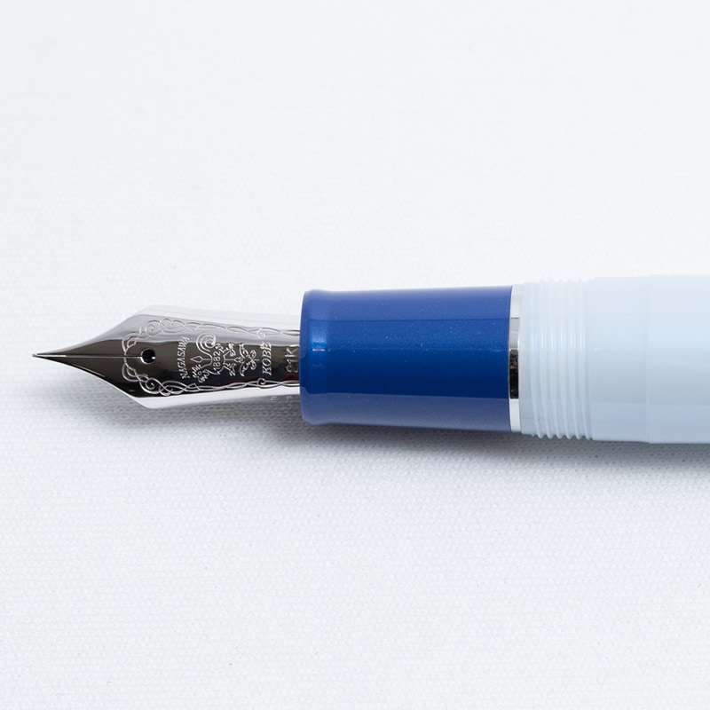 �����㲰Į��ǯɮ���ߥåȸ�����ǯɮ�ڲ�����ä�������