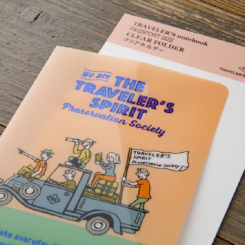 ȥ٥顼Ρ 2026ǯ ѥݡȥե ꥢۥ  1450000