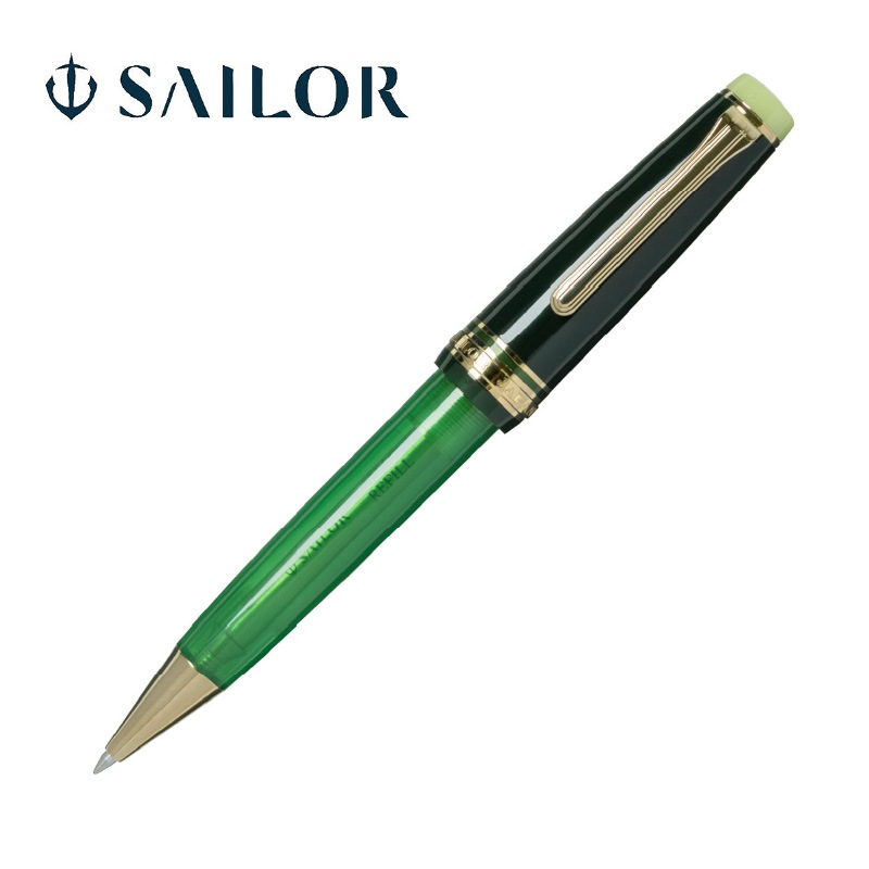 �ڸ���ۥ����顼��ǯɮ �����Υƥ��������� �ܡ���ڥ� ����� ���� 0.7mm 16-1323-260