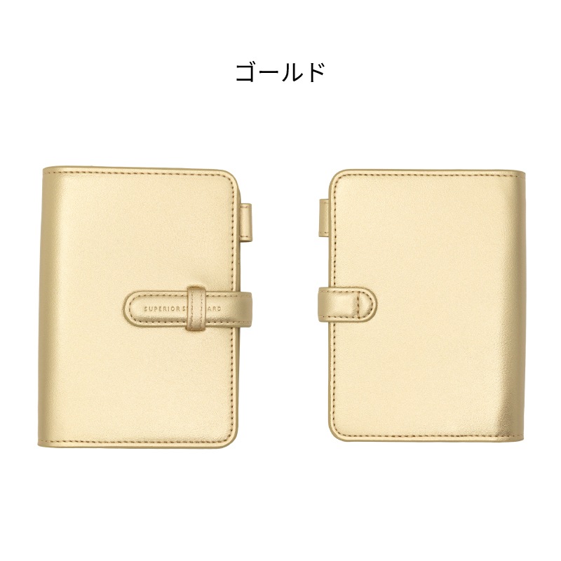 ������� Superior Standard �����ƥ��Ģ �ߥ�6 ����С�/������� LDKS-SSM6