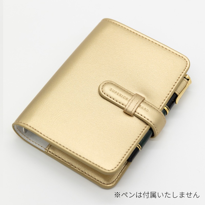 ������� Superior Standard �����ƥ��Ģ �ߥ�6 ����С�/������� LDKS-SSM6