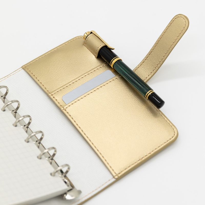 ������� Superior Standard �����ƥ��Ģ �ߥ�6 ����С�/������� LDKS-SSM6