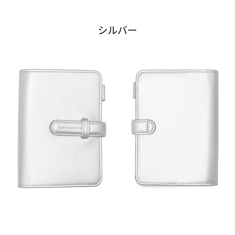 ������� Superior Standard �����ƥ��Ģ �ߥ�6 ����С�/������� LDKS-SSM6