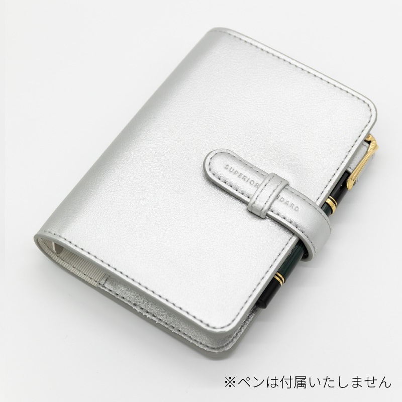 ������� Superior Standard �����ƥ��Ģ �ߥ�6 ����С�/������� LDKS-SSM6