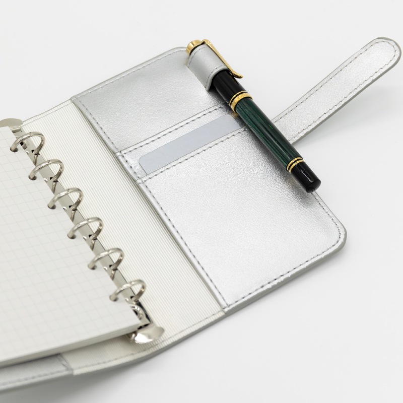 ������� Superior Standard �����ƥ��Ģ �ߥ�6 ����С�/������� LDKS-SSM6