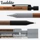 Luddite�å������ �ڼ����㡼�ץڥ󥷥� ALT DRAW�å���ȥɥ��� ��������ʥå�/�����꡼���å�