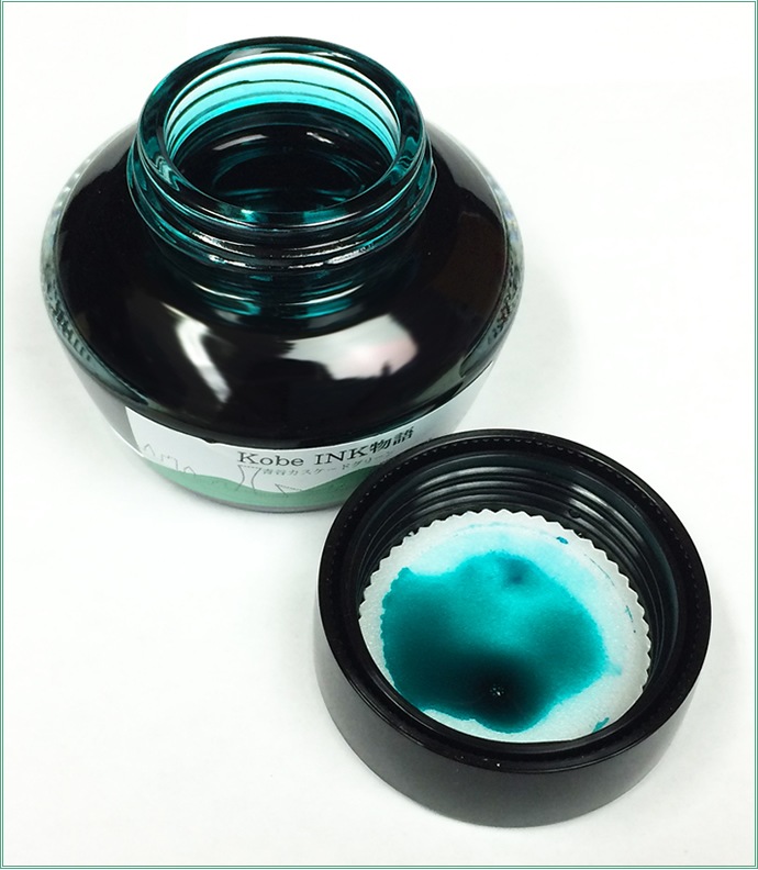 ��ǯɮ���� ����INKʪ�� 50ml ��ë���������ɥ��꡼�� NAGASAWA���ꥸ�ʥ�