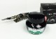 ��ǯɮ���� ����INKʪ�� 50ml ��ë���������ɥ��꡼�� NAGASAWA���ꥸ�ʥ�