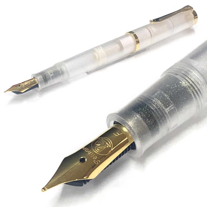 �ڥꥫ�� ���������� ���饷�å� M200 ��ǯɮ ������ǥ�٥��