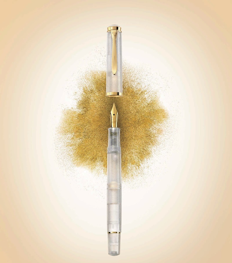 �ڥꥫ�� ���������� ���饷�å� M200 ��ǯɮ ������ǥ�٥��