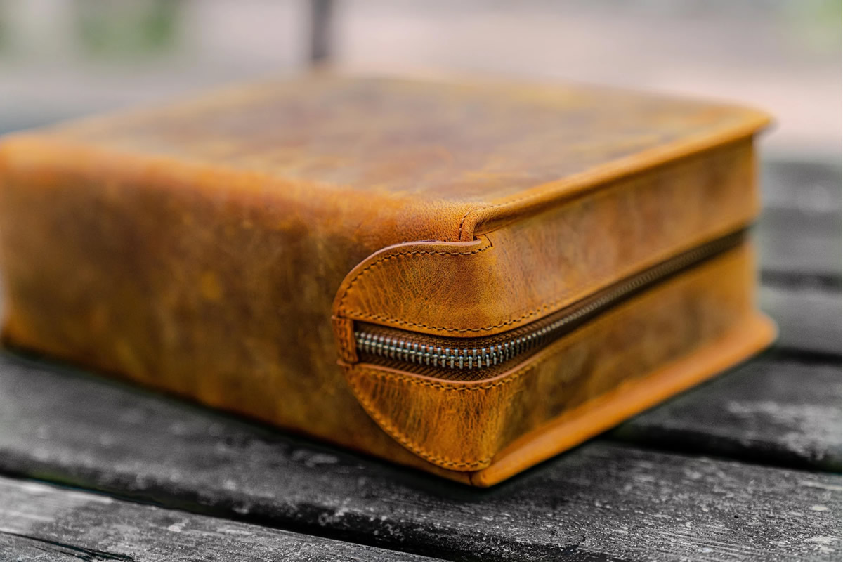 쥶 40ܺåץڥ󥱡 쥤ۡ ֥饦 GA-043