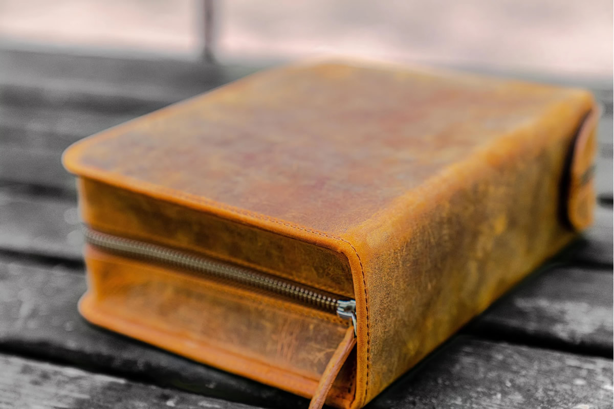 쥶 40ܺåץڥ󥱡 쥤ۡ ֥饦 GA-043