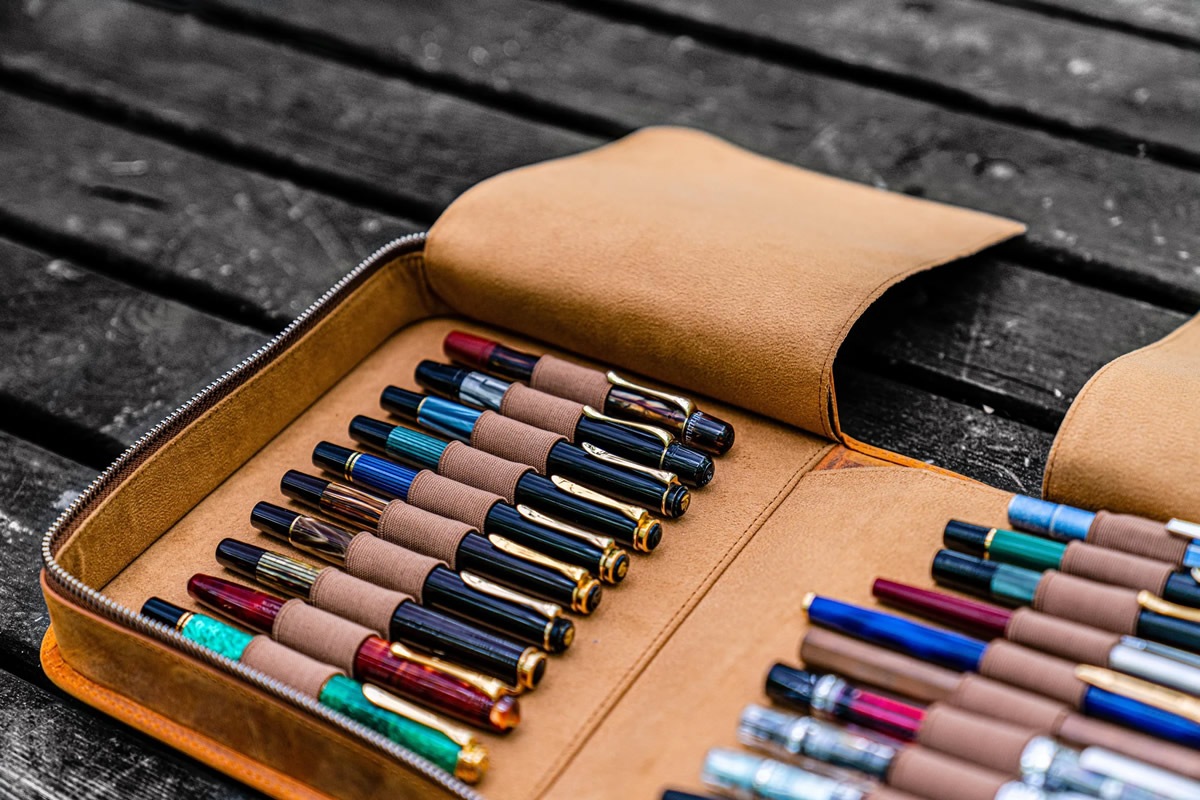 쥶 40ܺåץڥ󥱡 쥤ۡ ֥饦 GA-043