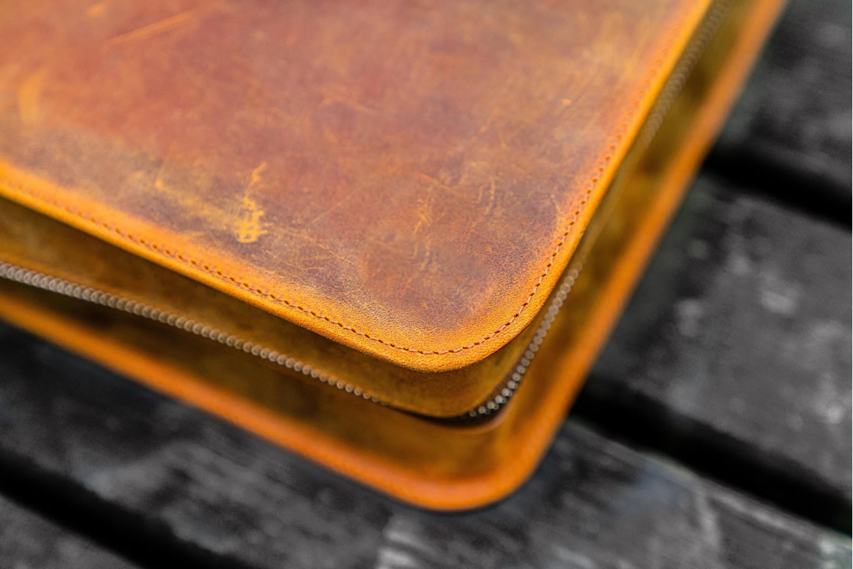 쥶 40ܺåץڥ󥱡 쥤ۡ ֥饦 GA-043