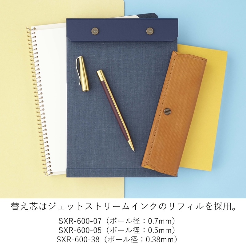 ��ɩ��ɮ �쥤�䡼�� �ܡ���ڥ� uni by POSTALCO LAYERED  SX-LY-07