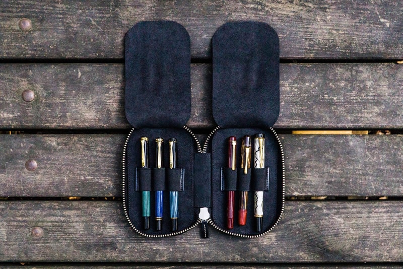 �����쥶�� 6�ܺ������åץڥ󥱡��� �֥�å� GA-147