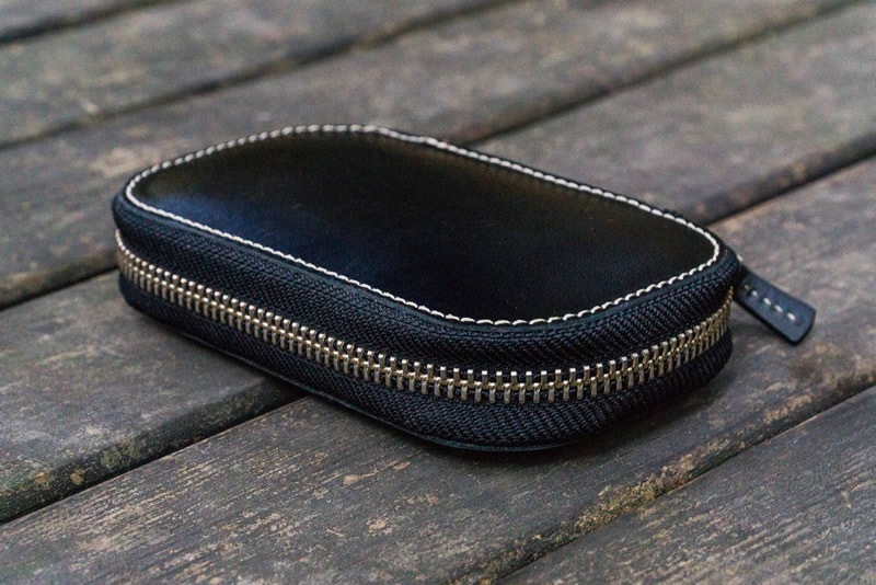 �����쥶�� 6�ܺ������åץڥ󥱡��� �֥�å� GA-147