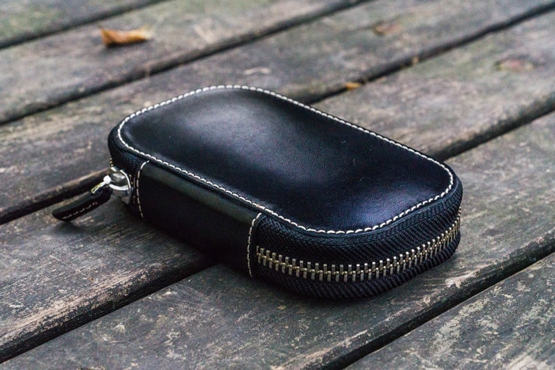 �����쥶�� 6�ܺ������åץڥ󥱡��� �֥�å� GA-147