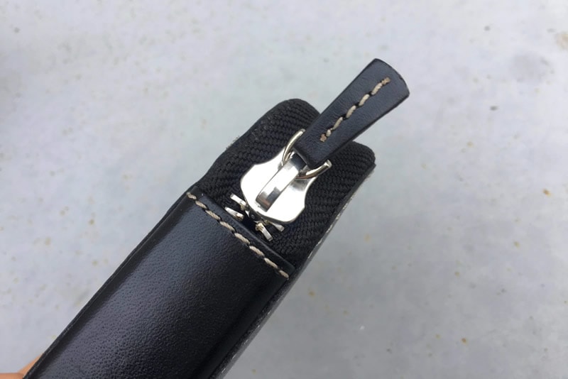 �����쥶�� 6�ܺ������åץڥ󥱡��� �֥�å� GA-147