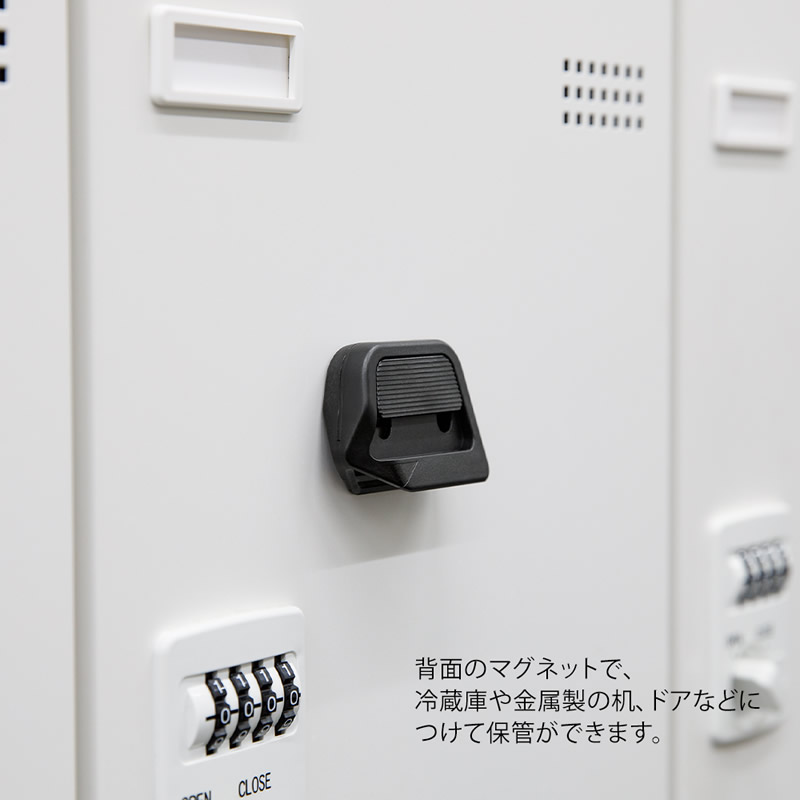 �ߥɥ� �ܥå������å��� ����ܡ��롦�����ѥå����å��� ��/������/�١�����